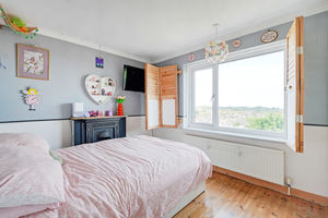 Gleadless Road
